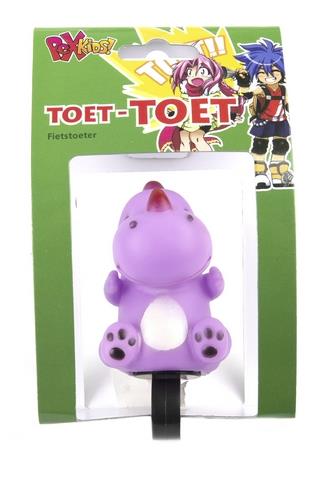 Pexkids Kinder-Teter Pexkids Rhino