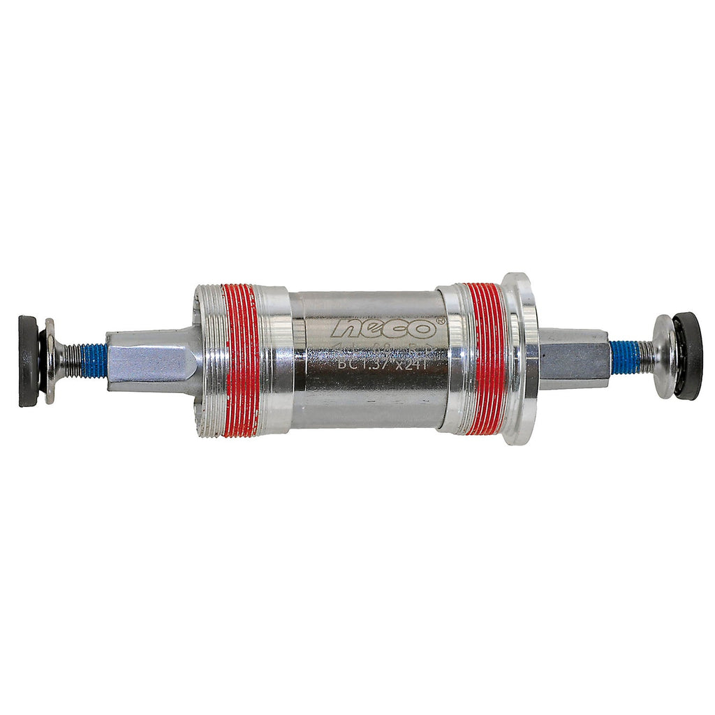 Messingschlager neco trapas alu. bsa 107 mm.