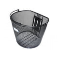Basil b.v. basil 10109 baro zwart (zonder baseasy-system 70070075)