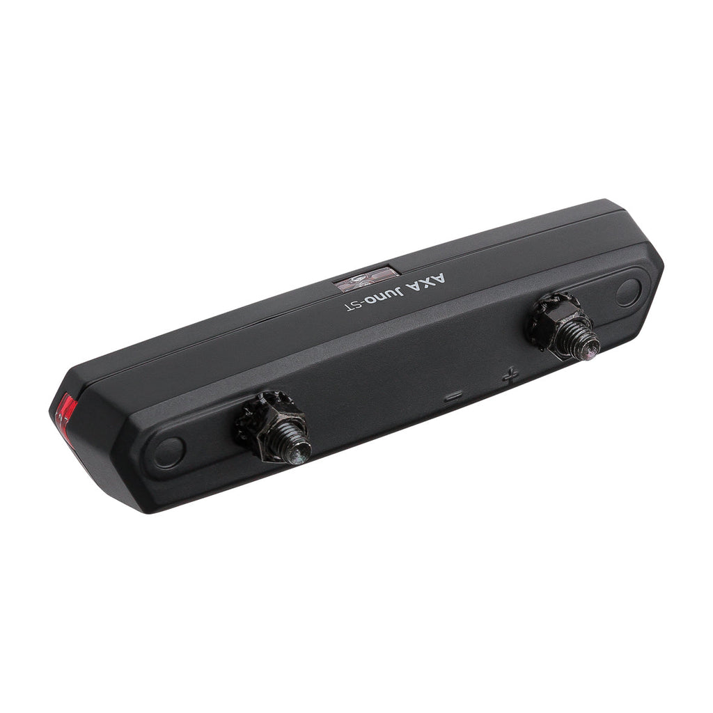 AXA Juno Dynamo Steady 80mm Rücklicht für E-Bikes (6V)