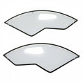 Hesling bike parts hesling jasbeschermer 28 6 etappe *