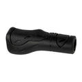 Plastiche cassano clemente handvatten pro grip wings - nr. 969 (per stel)
