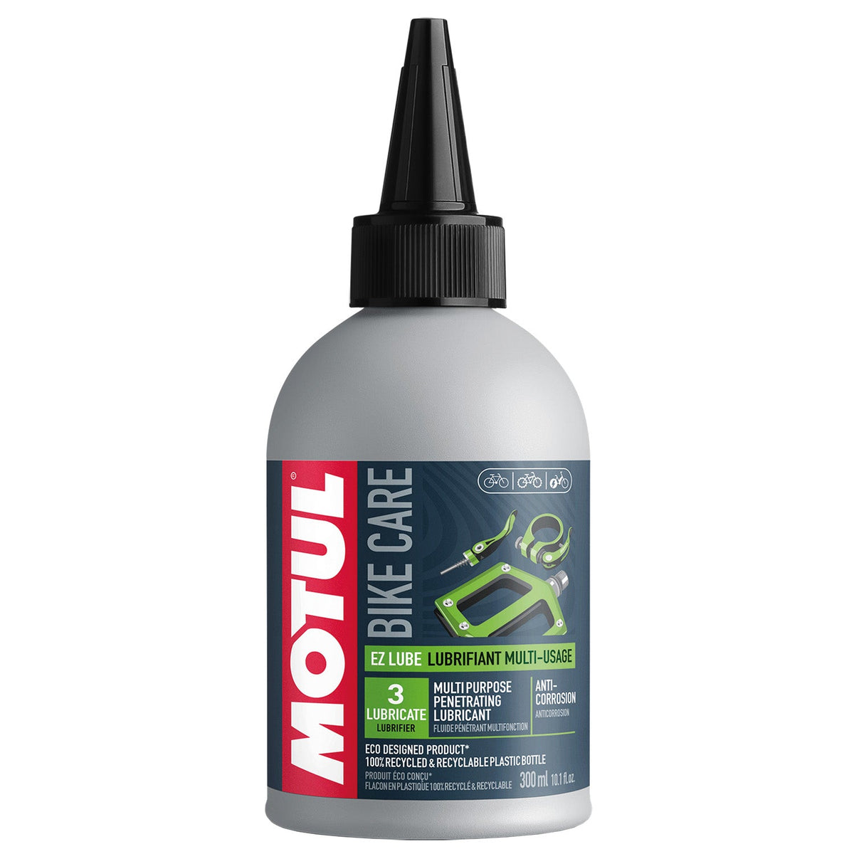 Motul Mehrzweckspray EZ Lube 300 ml