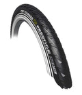 Btb Cst 26x1.75 Tour Prestige