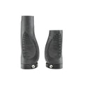 Rema tip top nederland b.v. simson 020462 handvatten easy grip lang kort