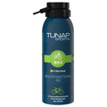 Tunap benelux nv tunap sports bikeline multifunctional oil 125 ml.