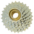 Hulzebos cycle parts b.v. hulzebos pion 6v 14-28