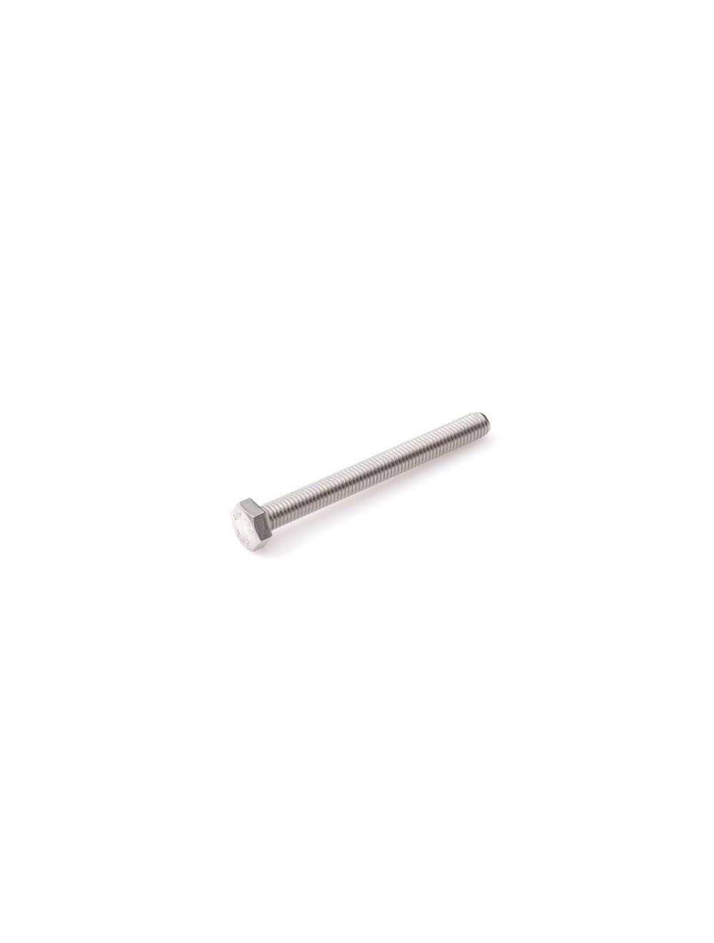Bofix zesk. bout rvs m8 x 16