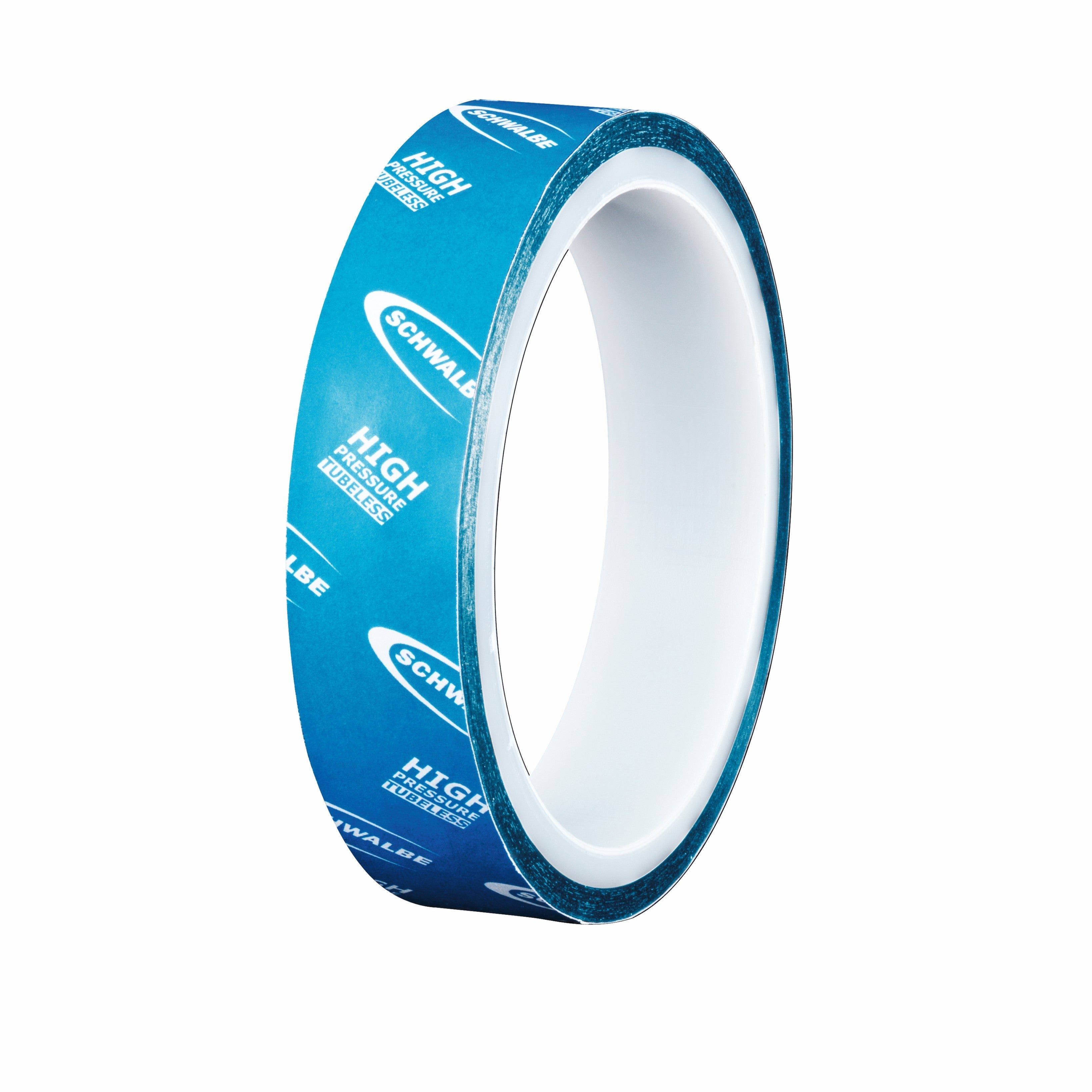 Schwalbe Felgenband sc tl 25mm Rolle 10m