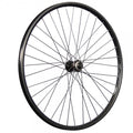 Roland voorwiel 26 21-559 taurus alu. zwart shimano tx505 schijfrem