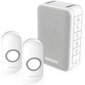 Honeywell draadloze deurbel