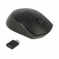 Draadloze muis