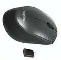 Draadloze muis