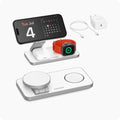 Imp draadloze oplader met magsafe