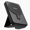 Abi draadloze powerbank met magsafe