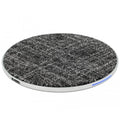 Iphone 16 qi lader