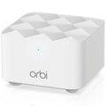 Draadloze router