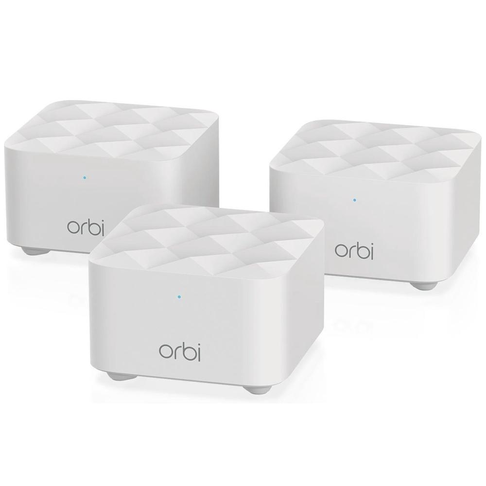 Draadloze router