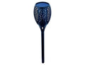 Powerplus tuinlamp - dragon