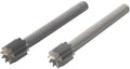 Dremel accessoires 196 hogesnelheidsfrees 5,6 mm | 3 stuks | 26150196ja - 26150196ja