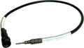 Bosch accessoires dremel accessoires 2610z00481 flexibele as - 2610z00481
