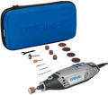 Dremel ® 3000 (3000-15) | 130w - f0133000ja