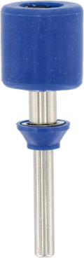 Dremel ez speedclic: schuur opspandoorn en schuurbanden s407ja - 2615s407ja