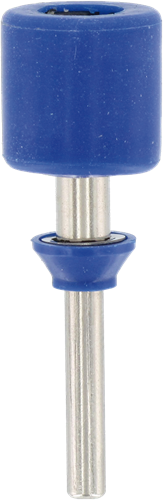 Dremel ez speedclic: schuur opspandoorn en schuurbanden s407ja - 2615s407ja