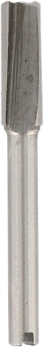 Dremel frees (hss) 4,8 mm (652) - 2615065232