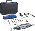 Dremel multitool 4250-3 45 + 45 accessoires - f0134250jf