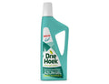 Driehoek zeep driehoek azijngel - 725 ml