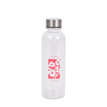 Drinkfles le jardin 500ml