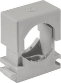 Jsl drukzadel 12-20mm grijs