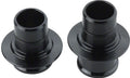 Dt swiss conversion kit - 15mm > 12mm