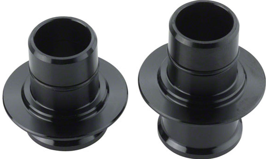 Dt swiss conversion kit - 15mm > 12mm