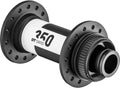 Dt swiss 350 classic mtb cl boost front hub