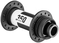 Dt swiss 350 classic mtb cl 15x100mm front hub | 32 loch