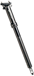 Dt swiss d 232 dropper post with l1 remote lever