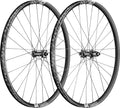 Dt swiss ex 1700 spline® 30 6-hole boost 29 shimano micro spline wheelset