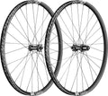 Dt swiss ex 1700 spline® 30 6-bolt boost 27.5 shimano wheelset