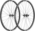 Dt swiss ex 1700 spline® 30 cl boost 29 shimano wheelset