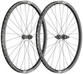 Dt swiss exc 1501 spline® one 30 carbon cl boost 29 wheelset