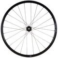 Dt swiss gravel ln 25 28 boost cl shimano hg rear wheel