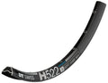 Dt swiss h 522 29 hybrid disc rim | 32 loch