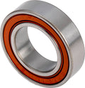 Dt swiss ball bearings for swiss hubs | 6902