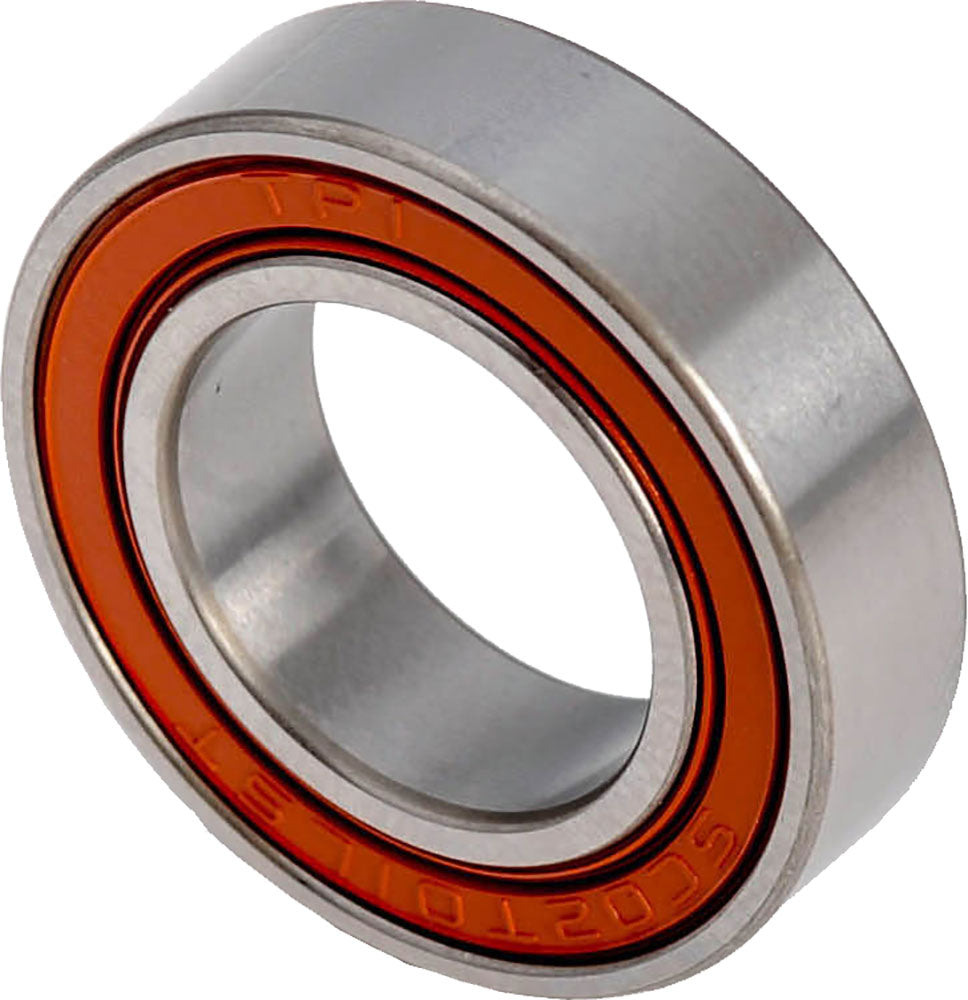 Dt swiss ball bearings for swiss hubs | 6802