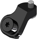 Dt swiss remote lever l3 conversion kit