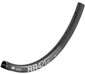 Dt swiss rr 421 28 asymmetric disc rim | 24 loch