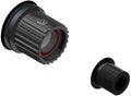 Dt swiss freehub-body ratchet ln18