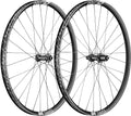 Dt swiss xm 1700 spline® 30 cl boost 29 shimano wheelset